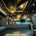 The Base Pattaya
