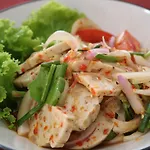 Guest house Hideaway And Bar Pattaya