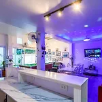 Room@Gallery Pool Villa