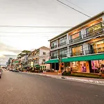 Room@Gallery Pool Villa