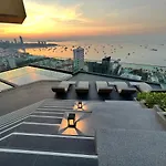 Luxury 1Br Condo Perfect For Romantic Weekend Gateway