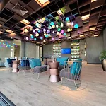 Luxury 1Br Condo Perfect For Romantic Weekend Gateway