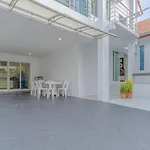 Mew Villa 2 Pattaya