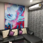 The Base At อพาร์ทเม้น