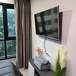 The Base At * Pattaya