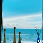 The Base Sea View