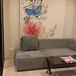 The Base By Nkl * Pattaya