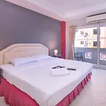 Robin\'S Nest Guesthouse & Restaurant