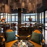 Apartment Edge Near Walking Street *