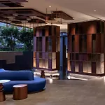 Edge Near Walking Street * Pattaya