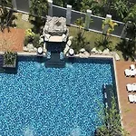 Na Lanna Condo Pattaya