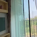 Na Lanna Condo Pattaya