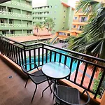 Mind Pattaya