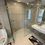 One Tower Seaview 86 Apartment Pattaya