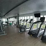 Apartment One Tower Seaview 86
