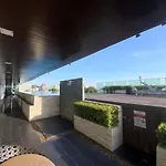 One Tower Condo Pattaya Sea View 104