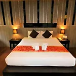 Mind Resort 4*