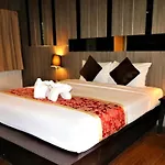 Resort Mind