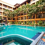 Resort Mind