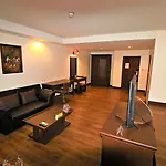 Mind 4* Pattaya