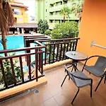 Resort Mind