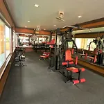 Mind Resort