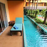 Mind 4* Pattaya