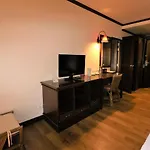 Resort Mind Pattaya