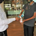 Mind Resort Pattaya