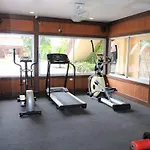 Mind Resort