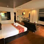 Mind Pattaya