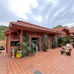 Magadan 4* Pattaya