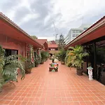 Guest house Magadan Pattaya