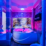 Titanic Residence-7 Minute Walk To The Pattaya