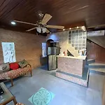Magadan 4*