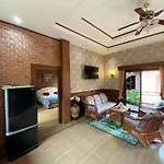 Magadan Guest house 4*