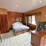 Magadan Guest house