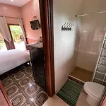 Magadan Guest house Pattaya