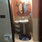 Magadan Guest house