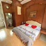 Guest house Magadan