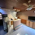 Guest house Magadan