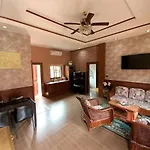 Magadan 4* Pattaya