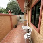 Magadan 4* Pattaya