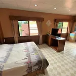 Guest house Magadan