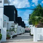 Jj Resort