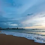 โรงแรม Seashore