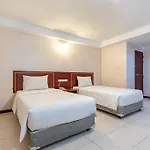 Eastiny Place Hotel Pattaya