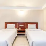 Eastiny Place 3* Pattaya
