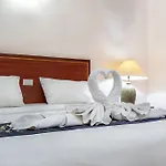 Hotel Eastiny Place 3*