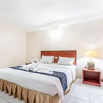 Eastiny Place Hotel